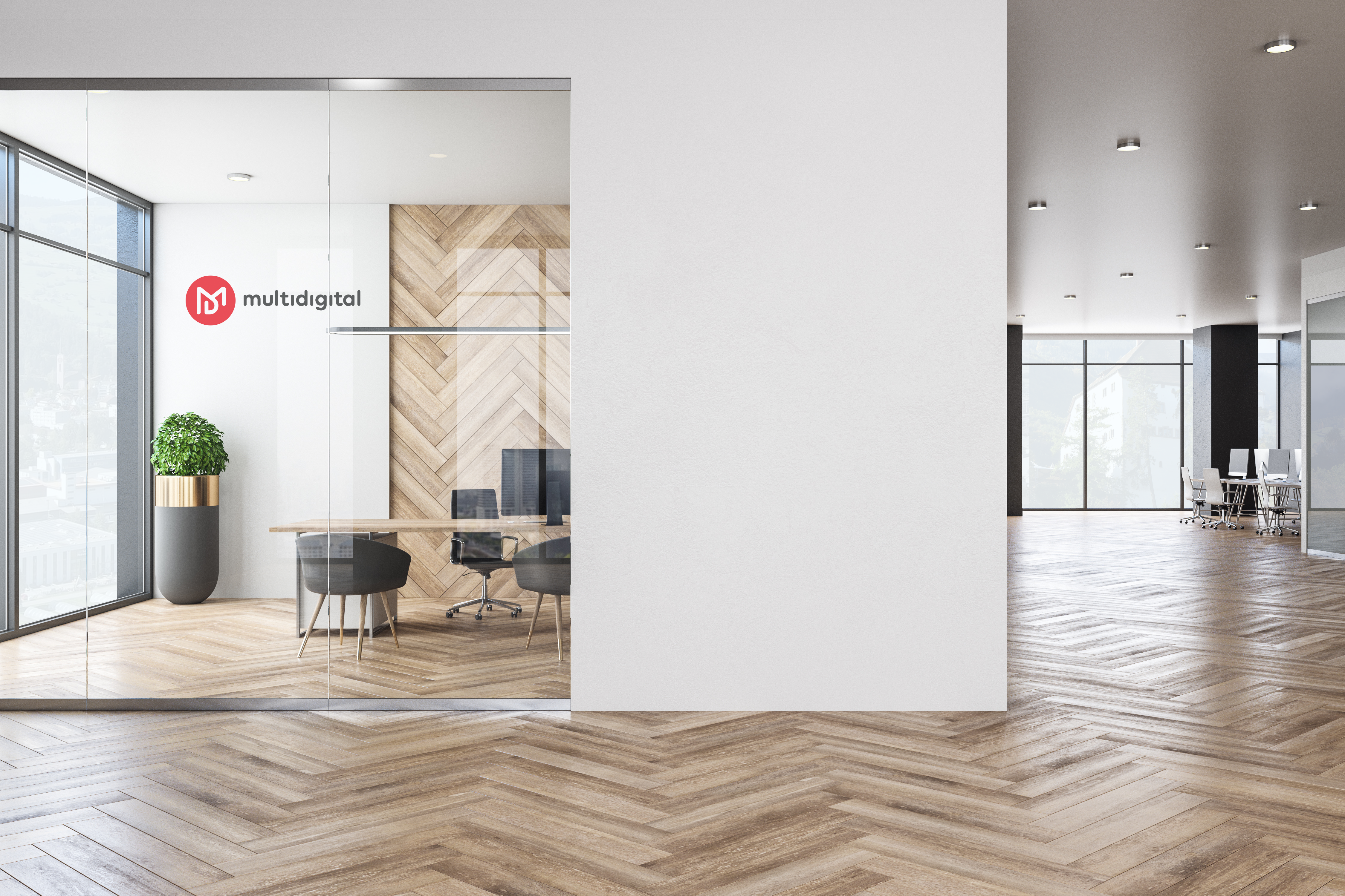 Multi Digital - Teams - 02.png